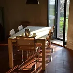 Schamper Mühle Apartamento