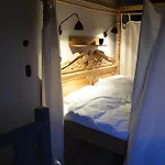 Schamper Mühle