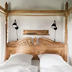 Schamper Mühle Apartamento *