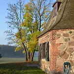 Schamper Mühle *