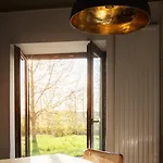 Schamper Mühle Gotthun
