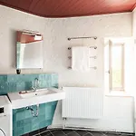 Schamper Mühle
